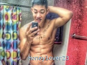 Honeylover23