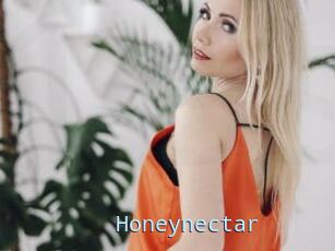 Honeynectar