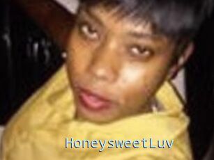 HoneysweetLuv