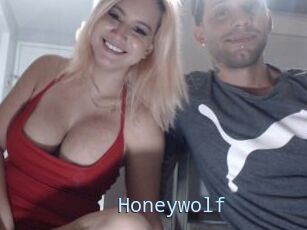 Honeywolf
