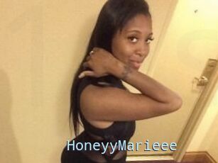_HoneyyMarieee