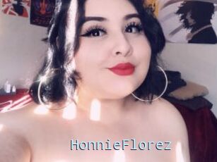HonnieFlorez