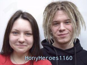 HonyHeroes1160