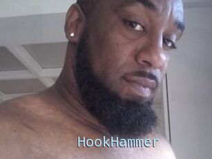HookHammer