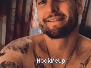 HookMeUp