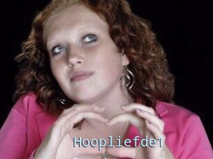 Hoopliefde1