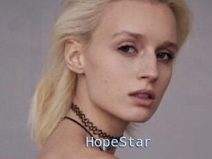 HopeStar