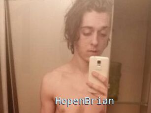 Hope_n_Brian