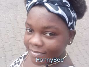HornyBee