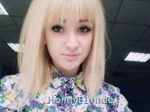 HornyBlonde_