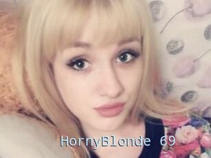 HornyBlonde_69