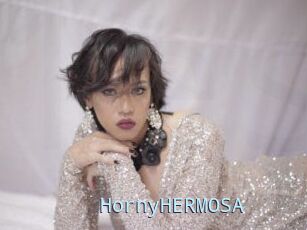 HornyHERMOSA