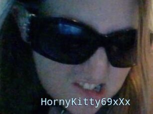 HornyKitty69xXx