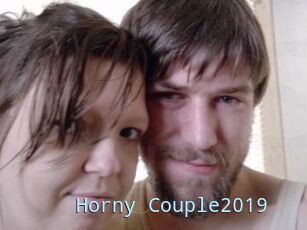 Horny_Couple2019