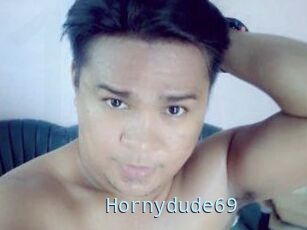 Hornydude69