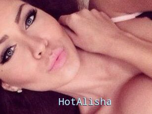 Hot_Alisha