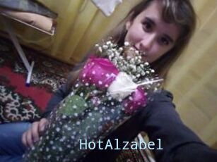 HotAlzabel