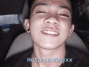 HotAsianBoyxx