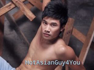 HotAsianGuy4You