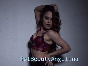 Hot_Beauty_Angelina
