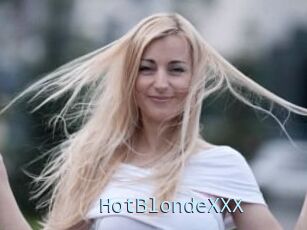 Hot_BlondeXXX