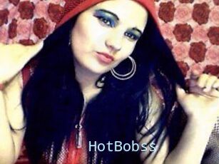 HotBobss