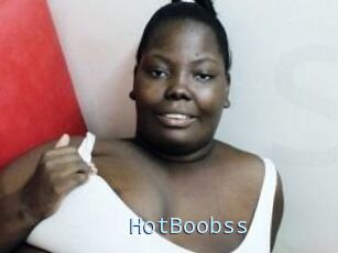 HotBoobss