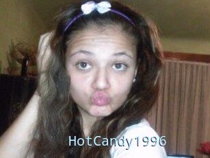 HotCandy1996