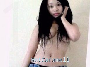 Hot_Caramell
