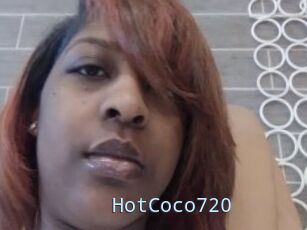 HotCoco720