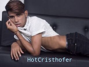 HotCristhofer