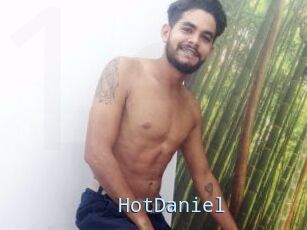 Hot_Daniel