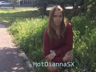 Hot_DiannaSX