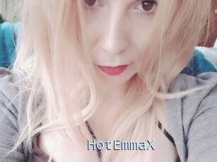 HotEmmaX