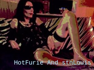 HotFurie_And_stnLouis