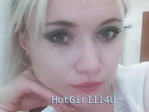 HotGirlll4U