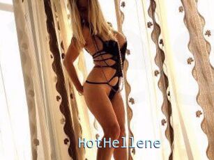 HotHellene