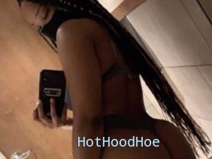 HotHoodHoe