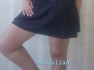 HotJuliaA
