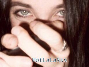 HotLaLaXxx