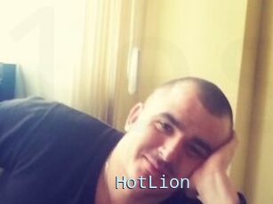Hot_Lion