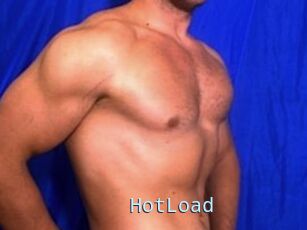 Hot_Load