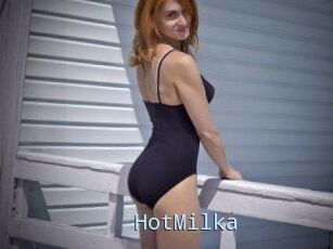 Hot_Milka