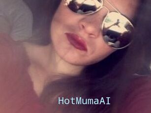 Hot_Muma_AI