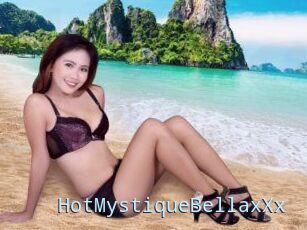 HotMystiqueBellaxXx