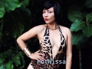 HotNissa