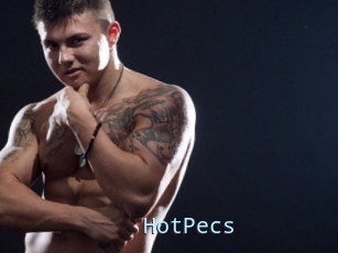 HotPecs