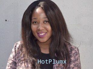 HotPlumx