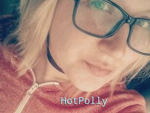 HotPolly