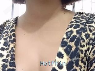HotPrin